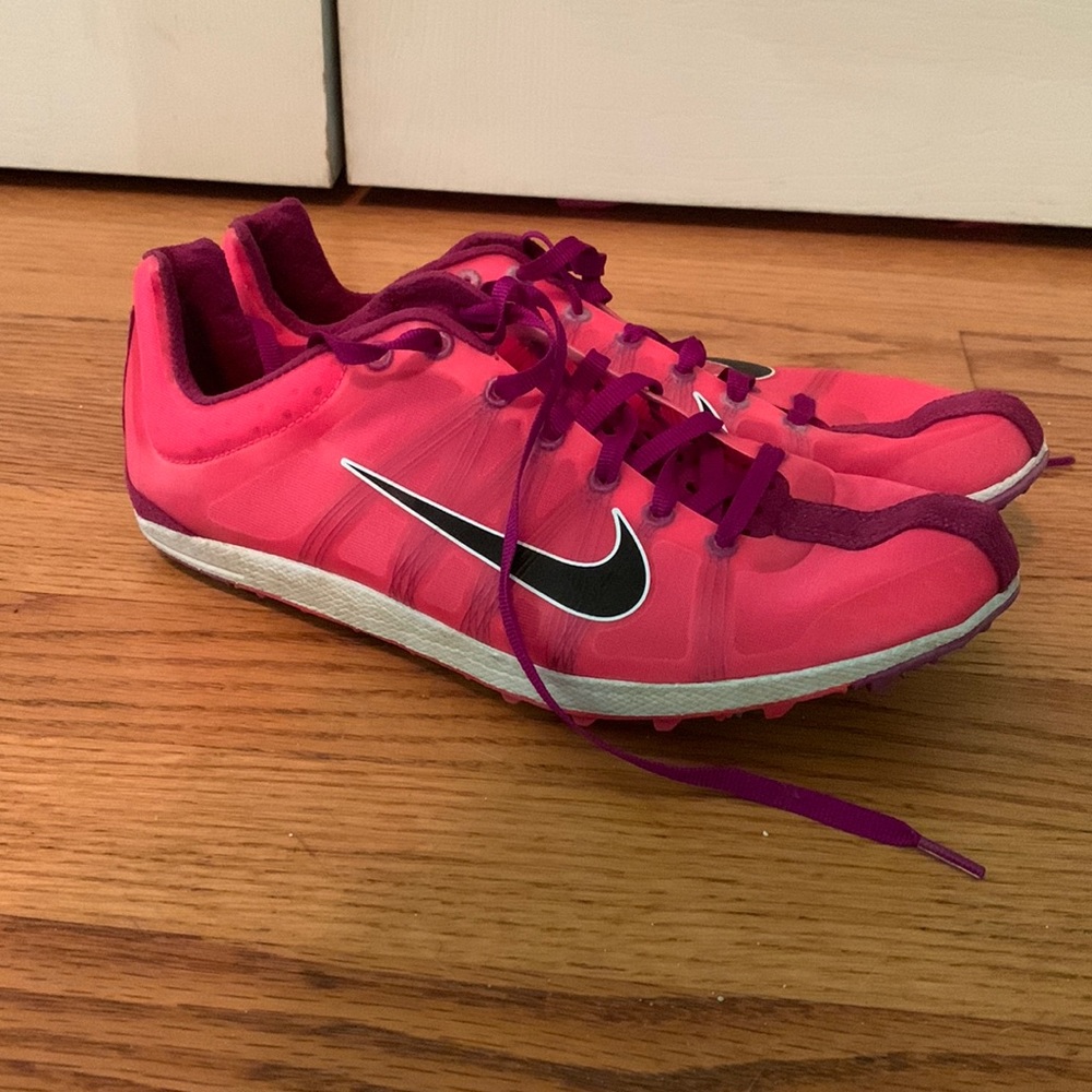 Nike Zoom Victory XC